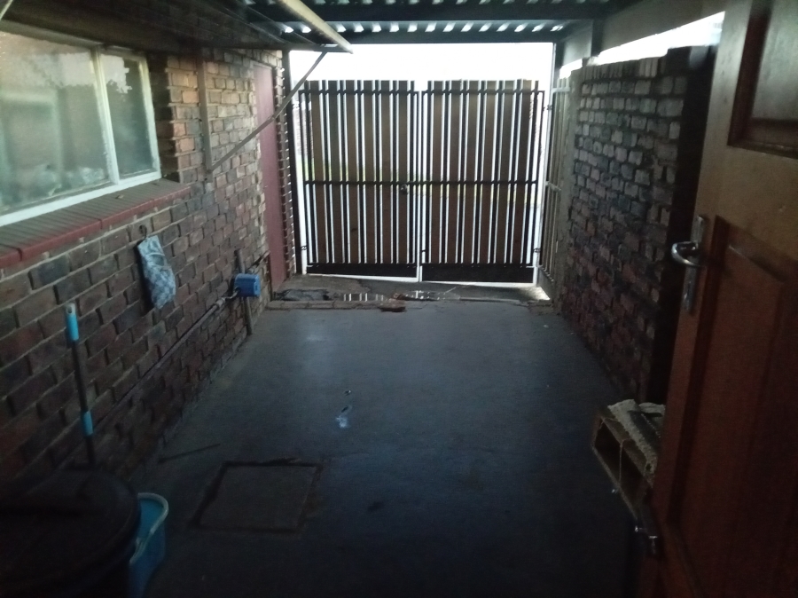 2 Bedroom Property for Sale in Sasolburg Ext 15 Free State